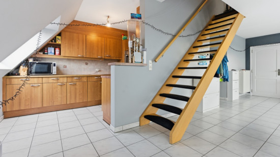 Lindendreef - 19 - 0401 - 8630