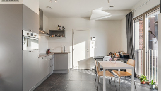 Ankerpad - 3 - B3 1.101 - 3500