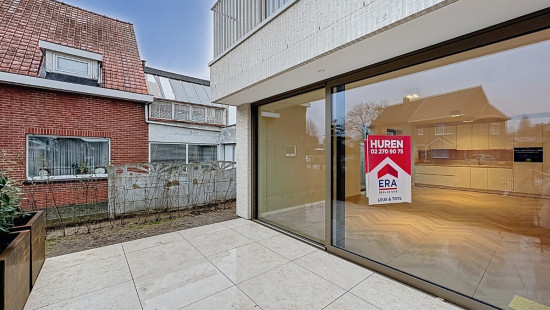 De Merodestraat - 86 - 00.01 - 1850