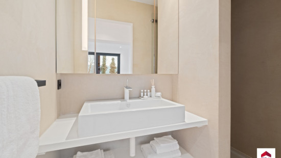 Samuel Morselaan - 13 - - 1780