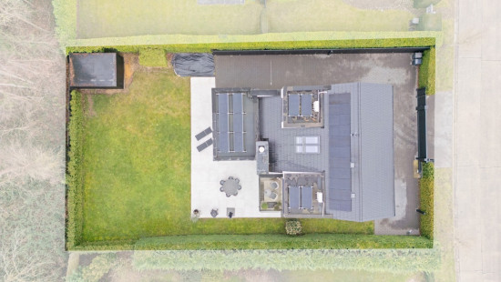 Samuel Morselaan - 13 - - 1780