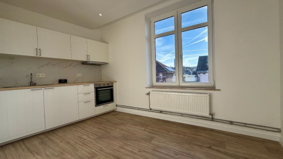 Avenue du Progrès - 36 - 21 - 4100