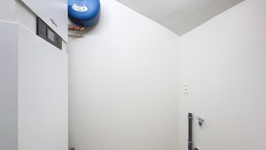 De Merodestraat - 86 - 00.01 - 1850