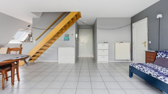 Lindendreef - 19 - 0401 - 8630