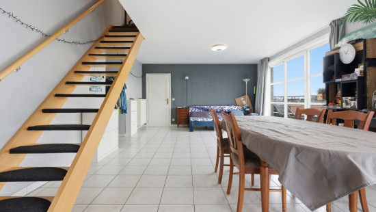 Lindendreef - 19 - 0401 - 8630