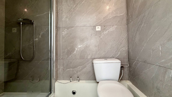 Avenue du Progrès - 36 - 21 - 4100