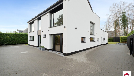 Samuel Morselaan - 13 - - 1780