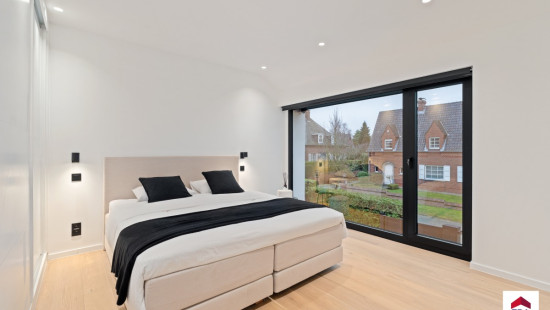 Samuel Morselaan - 13 - - 1780