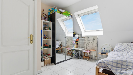 Lindendreef - 19 - 0401 - 8630