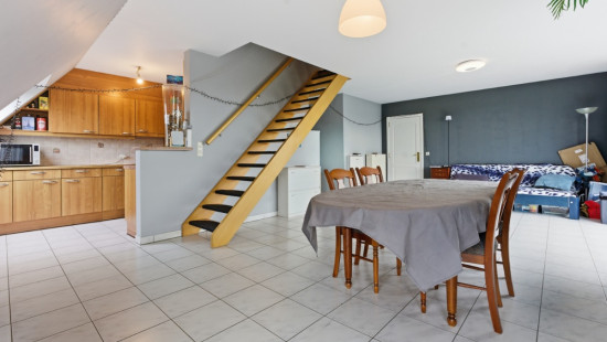 Lindendreef - 19 - 0401 - 8630