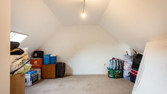 Vande Vennestraat - 31 - - 8550