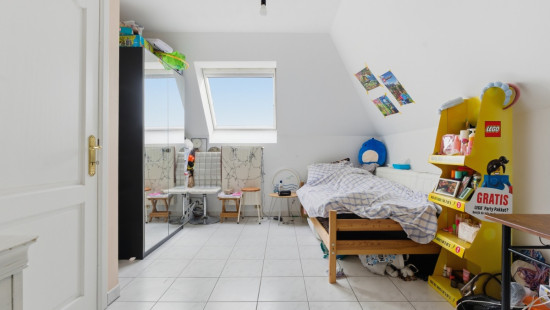 Lindendreef - 19 - 0401 - 8630