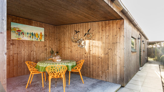 Grote Ieperstraat - 27 - - 8560