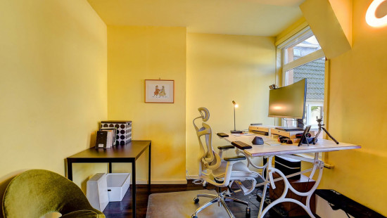 Solheide - 2 - - 3090