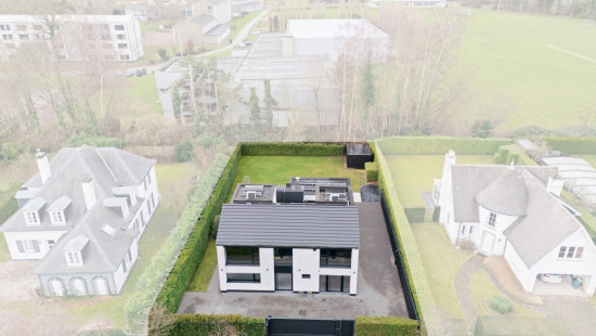 Samuel Morselaan - 13 - - 1780