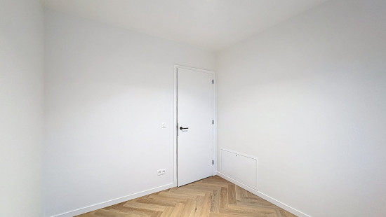 De Merodestraat - 86 - 00.01 - 1850