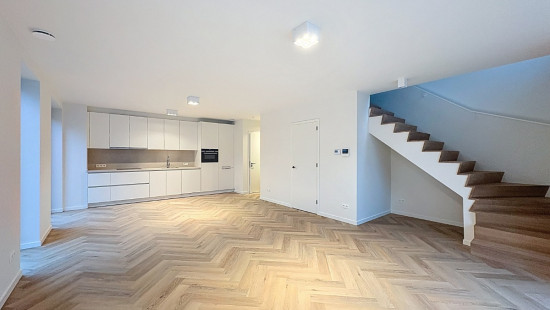 De Merodestraat - 86 - 00.01 - 1850