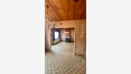 Kleine Wervikstraat - 45 - - 8940