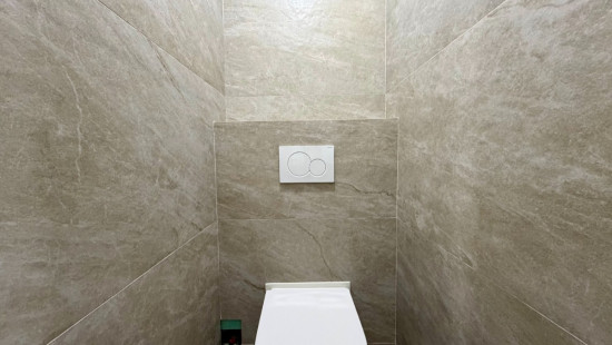 Boulevard d'Avroy - 55 - A2 - 4000