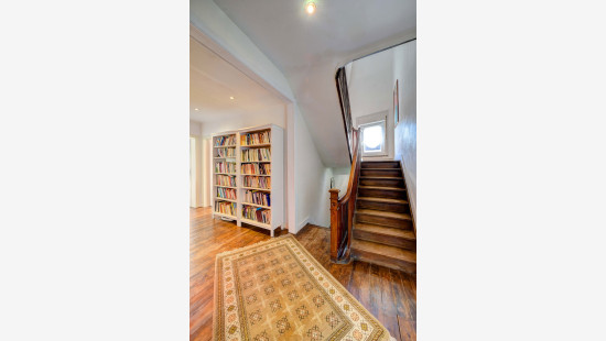 Solheide - 2 - - 3090