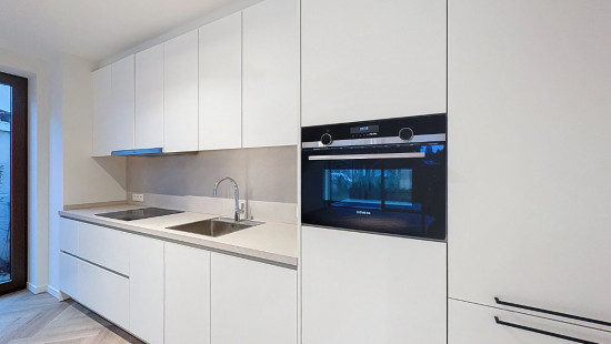 De Merodestraat - 86 - 00.01 - 1850