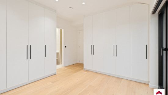 Samuel Morselaan - 13 - - 1780