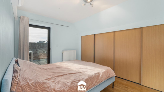 Stadsplein - 4 - 2/1 - 3960