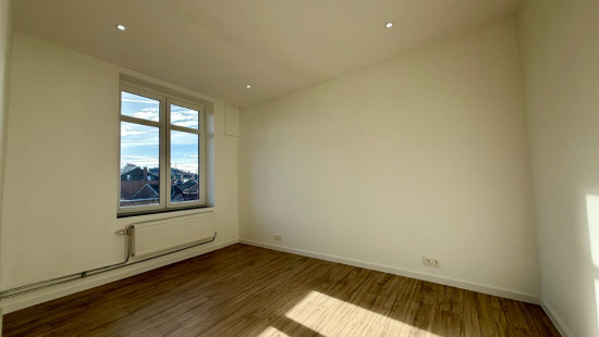 Avenue du Progrès - 36 - 21 - 4100