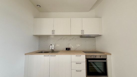 Avenue du Progrès - 36 - 21 - 4100