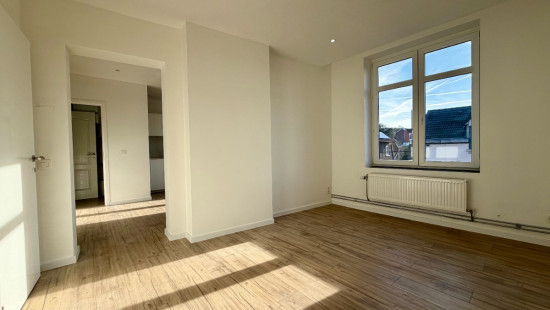 Avenue du Progrès - 36 - 21 - 4100