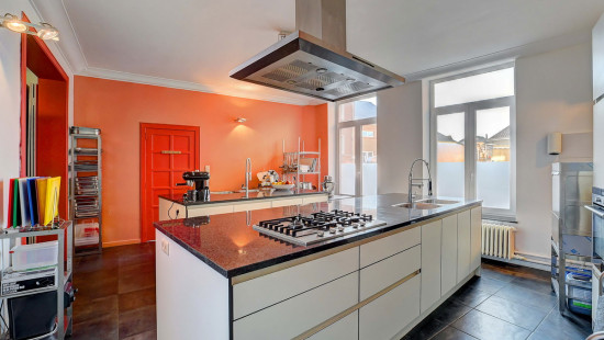 Solheide - 2 - - 3090