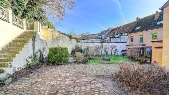 Solheide - 2 - - 3090