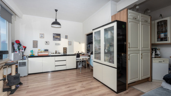 Antwerpsesteenweg - 403 - - 2660