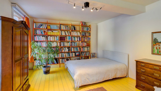 Solheide - 2 - - 3090