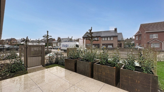 De Merodestraat - 86 - 00.01 - 1850