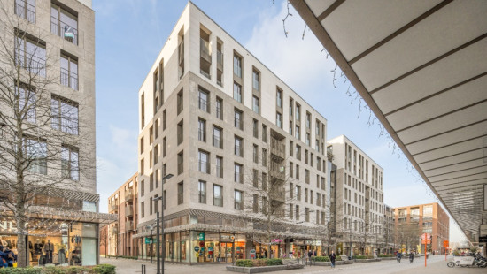 Ankerpad - 3 - B3 1.101 - 3500