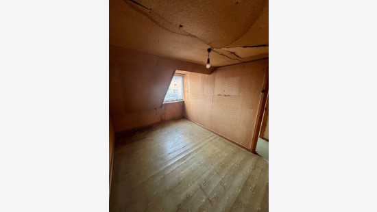 Kleine Wervikstraat - 45 - - 8940