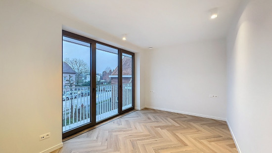 De Merodestraat - 86 - 00.01 - 1850