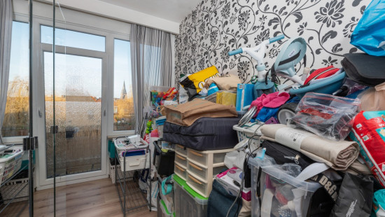 Antwerpsesteenweg - 403 - - 2660