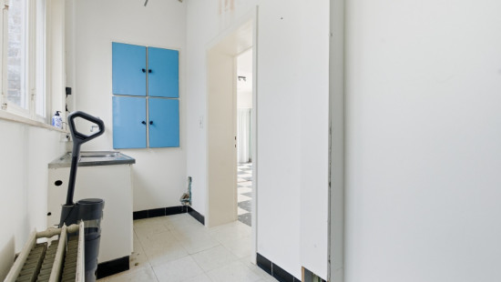 Zevensterreplein - 4 - - 8630