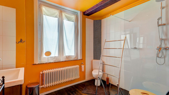 Solheide - 2 - - 3090