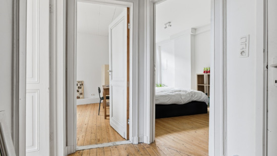 Zevensterreplein - 4 - - 8630