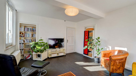 Solheide - 2 - - 3090