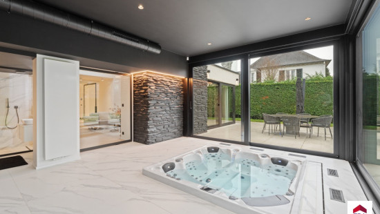 Samuel Morselaan - 13 - - 1780