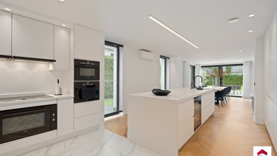 Samuel Morselaan - 13 - - 1780