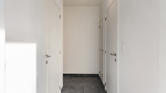 Ankerpad - 3 - B3 1.101 - 3500