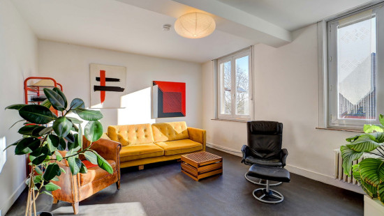 Solheide - 2 - - 3090