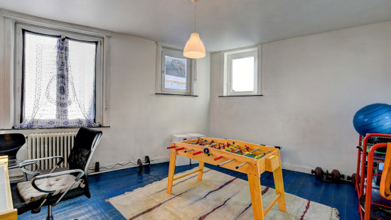 Solheide - 2 - - 3090