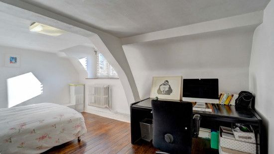 Solheide - 2 - - 3090