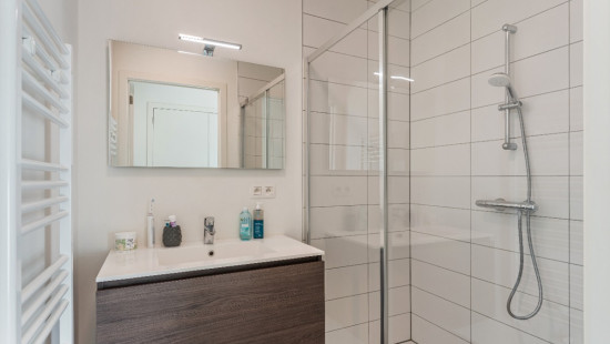 Ankerpad - 3 - B3 1.101 - 3500